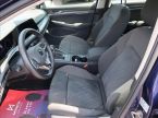 Volkswagen Golf - fotka číslo 12