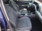 Volkswagen Golf - fotka číslo 13