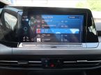 Volkswagen Golf - fotka číslo 14