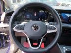 Volkswagen Golf - fotka číslo 16