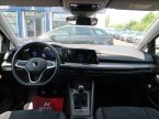 Volkswagen Golf - fotka číslo 17
