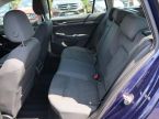 Volkswagen Golf - fotka číslo 18
