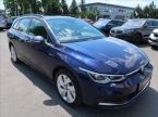 Volkswagen Golf - fotka číslo 1