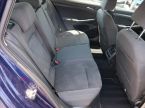 Volkswagen Golf - fotka číslo 19