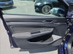 Volkswagen Golf - fotka číslo 20