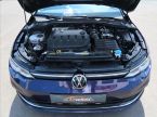 Volkswagen Golf - fotka číslo 21
