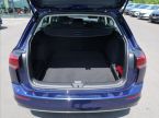 Volkswagen Golf - fotka číslo 22