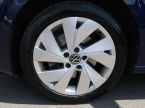 Volkswagen Golf - fotka číslo 23