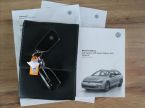 Volkswagen Golf - fotka číslo 24