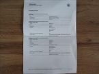 Volkswagen Golf - fotka číslo 28