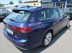 Volkswagen Golf - fotka číslo 2