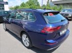 Volkswagen Golf - fotka číslo 3