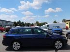 Volkswagen Golf - fotka číslo 4