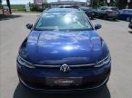 Volkswagen Golf - fotka číslo 6
