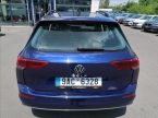 Volkswagen Golf - fotka číslo 7