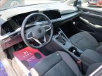 Volkswagen Golf - fotka číslo 8