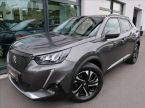 Peugeot 2008 - fotka číslo 0