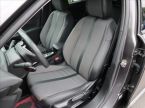Peugeot 2008 - fotka číslo 9
