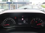 Peugeot 2008 - fotka číslo 10