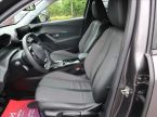 Peugeot 2008 - fotka číslo 11