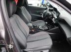 Peugeot 2008 - fotka číslo 12