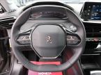 Peugeot 2008 - fotka číslo 15
