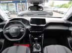 Peugeot 2008 - fotka číslo 16