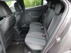 Peugeot 2008 - fotka číslo 17