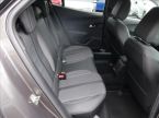Peugeot 2008 - fotka číslo 18