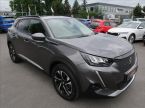 Peugeot 2008 - fotka číslo 1