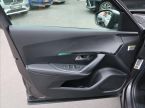 Peugeot 2008 - fotka číslo 19