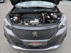 Peugeot 2008 - fotka číslo 20
