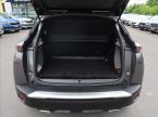Peugeot 2008 - fotka číslo 21