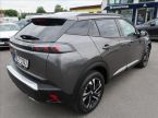 Peugeot 2008 - fotka číslo 2