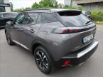 Peugeot 2008 - fotka číslo 3