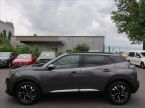 Peugeot 2008 - fotka číslo 4
