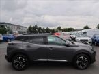 Peugeot 2008 - fotka číslo 5