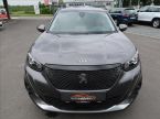 Peugeot 2008 - fotka číslo 6