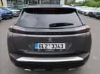 Peugeot 2008 - fotka číslo 7