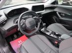 Peugeot 2008 - fotka číslo 8