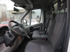Peugeot Boxer - fotka číslo 10