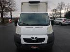 Peugeot Boxer - fotka číslo 6