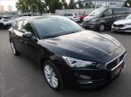 Seat Leon - fotka číslo 1