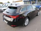 Seat Leon - fotka číslo 2