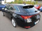 Seat Leon - fotka číslo 3