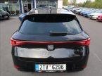 Seat Leon - fotka číslo 7