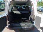 Volkswagen Caddy - fotka číslo 20