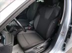 Škoda Octavia - fotka číslo 9