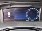Škoda Octavia - fotka číslo 10