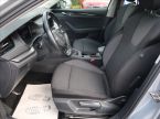 Škoda Octavia - fotka číslo 11